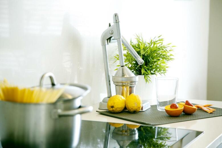 Apartamentos Victoria Diagonal Mar Barcelona