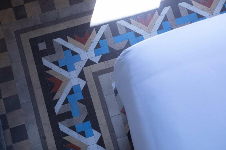 Apartamentos Y�k Casa Cultura
