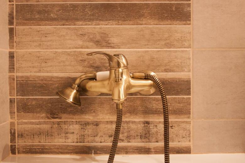 Aparthotel Dreamkeys Barcelona City