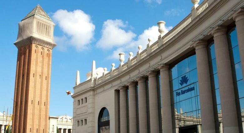 Plaza Espa�a Central Apartment