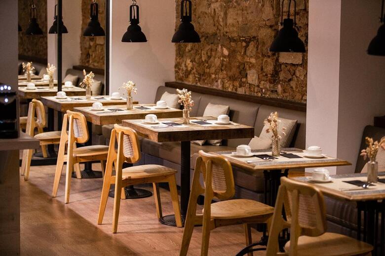 Hotel Well And Come Barcelona