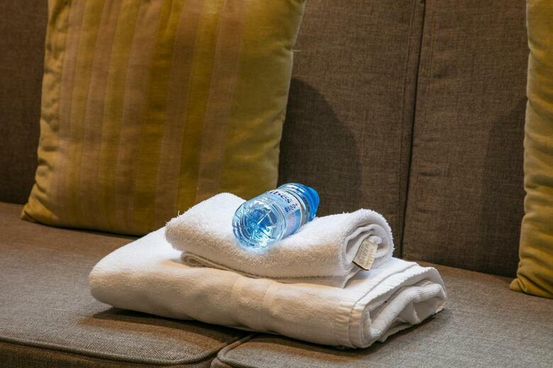 Apartamentos Alcam Entenza