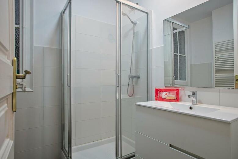 Apartamentos Alcam Entenza