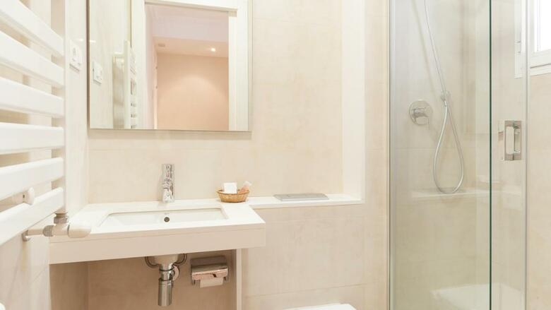 Hostal Oliva