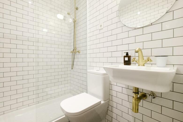Hostal Magatzem 128