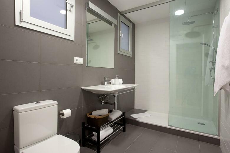 Rent Top Apartments Rambla Catalunya