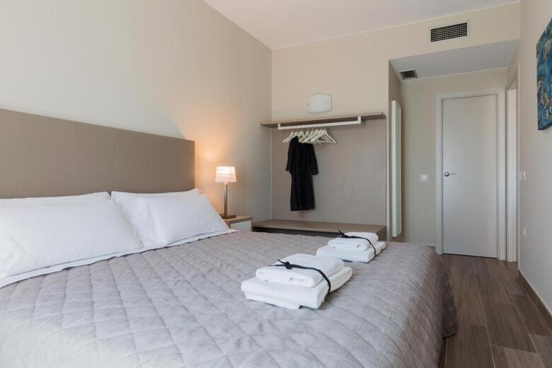 Apartamentos Flateli 430 Bcn