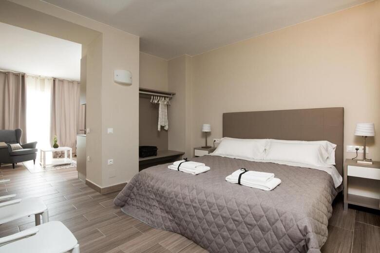 Apartamentos Flateli 430 Bcn