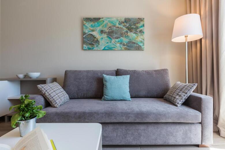 Apartamentos Flateli 430 Bcn