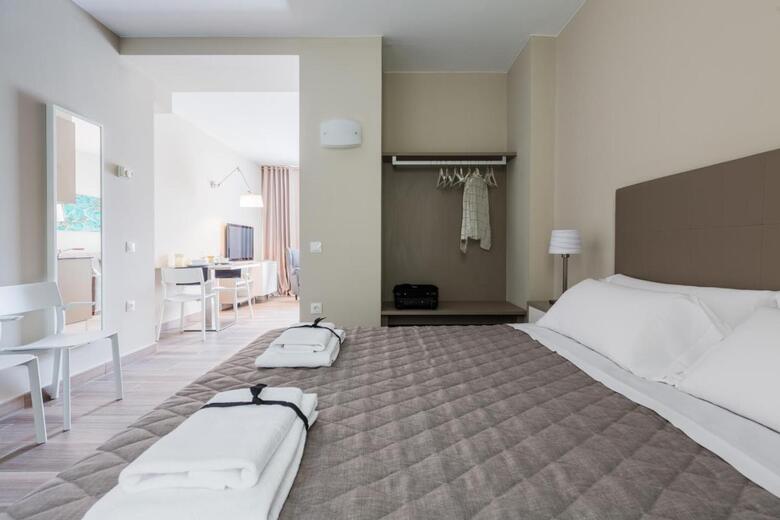 Apartamentos Flateli 430 Bcn