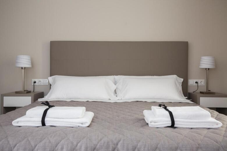 Apartamentos Flateli 430 Bcn