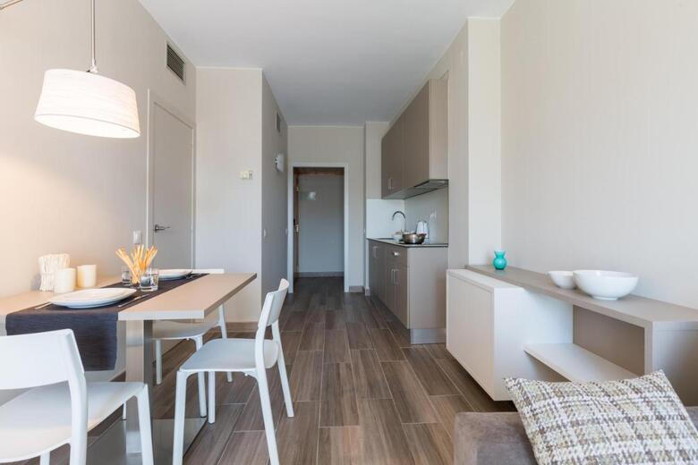 Apartamentos Flateli 430 Bcn