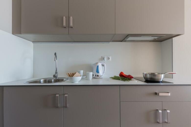 Apartamentos Flateli 430 Bcn