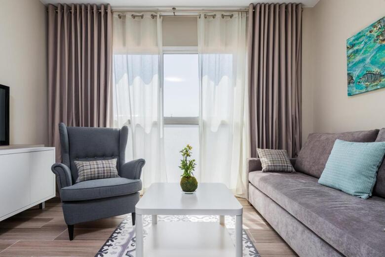 Apartamentos Flateli 430 Bcn