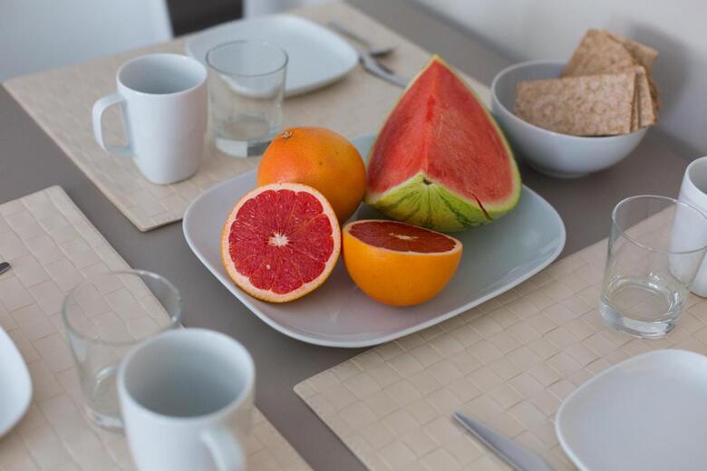 Apartamentos Flateli 430 Bcn