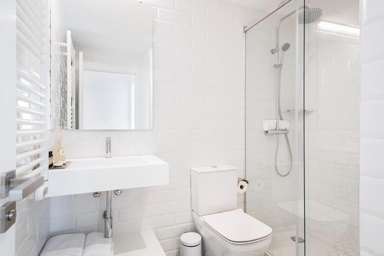 Aparthotel Murmuri Residence Mercader