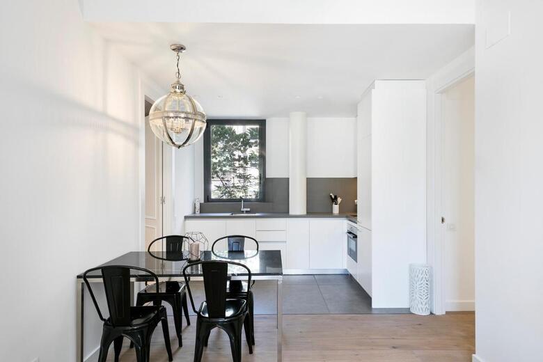 Aparthotel Murmuri Residence Mercader