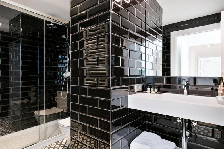 Aparthotel Murmuri Residence Mercader