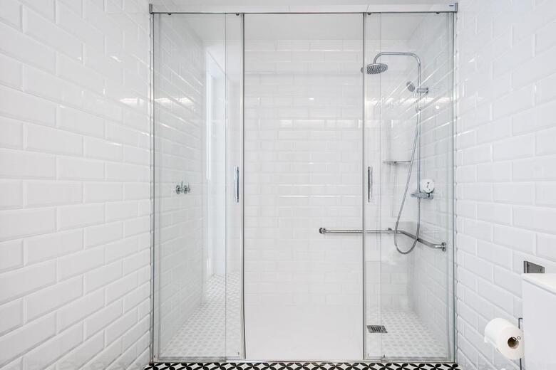 Aparthotel Murmuri Residence Mercader