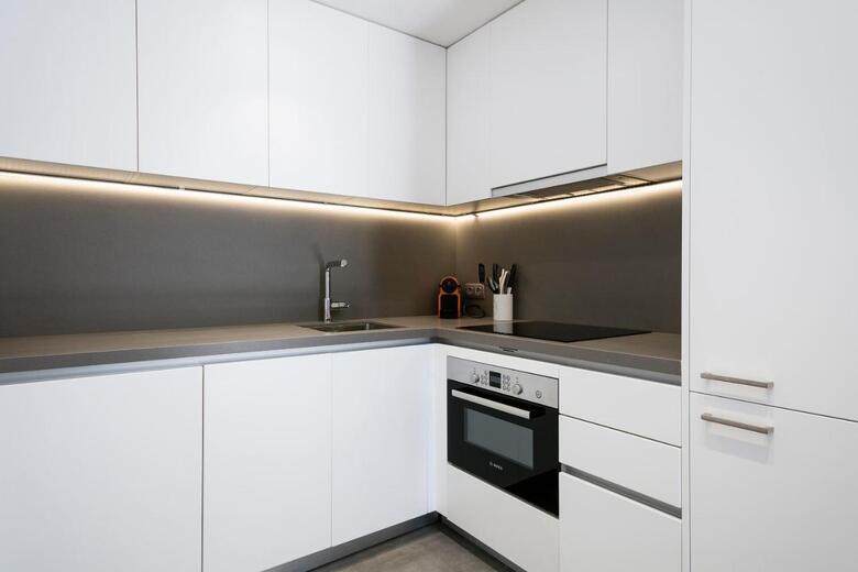 Aparthotel Murmuri Residence Mercader