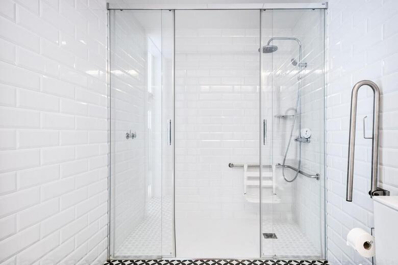 Aparthotel Murmuri Residence Mercader