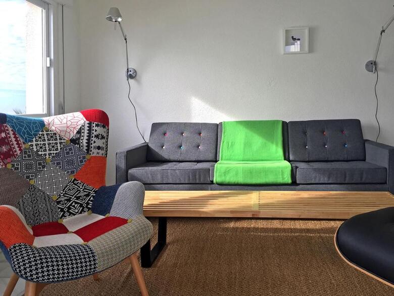 Apartamentos Fuentes De Nerja