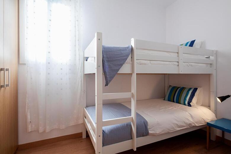 Bonavista Apartments - Pedrera