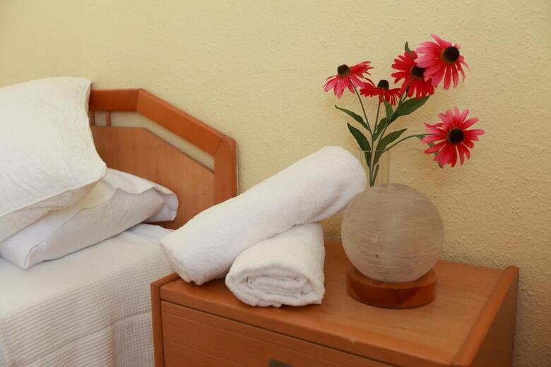Hostal Pension La Calma