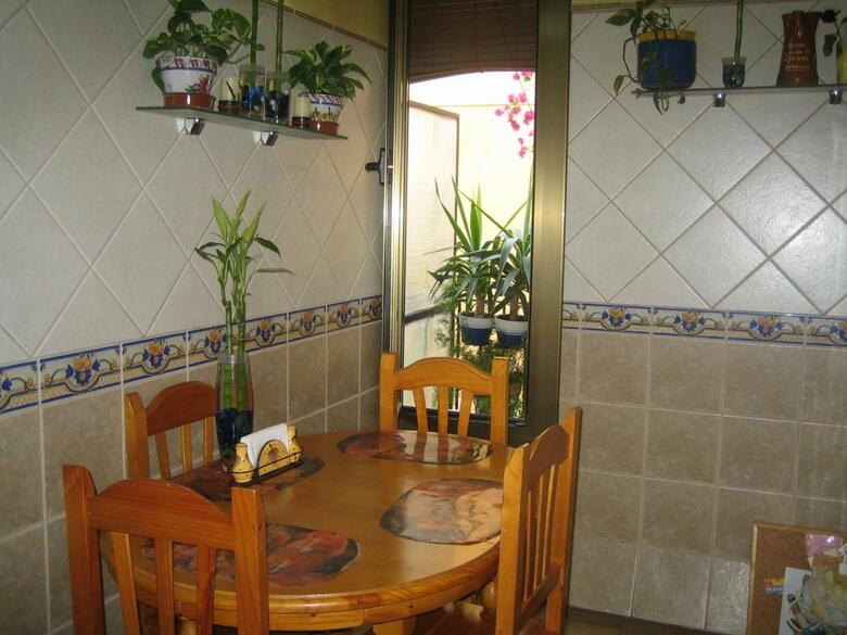 Hostal Pension Alamar