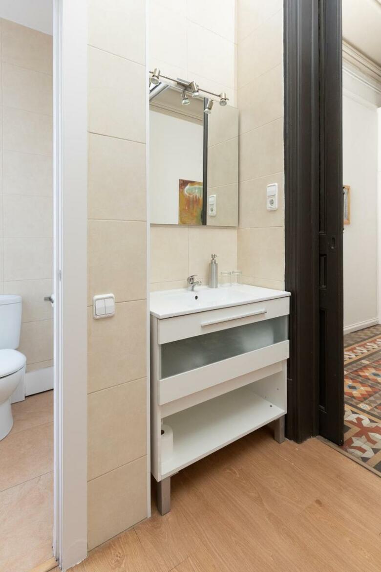 Bed & Breakfast Casanova Guest House
