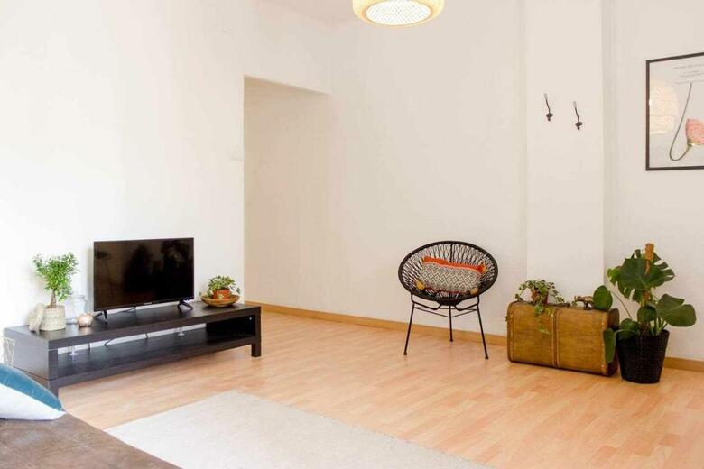 Centric Apartments Paseo De Gracia