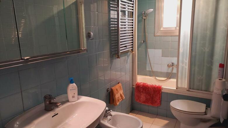 Apartamentos Plaza Universitat