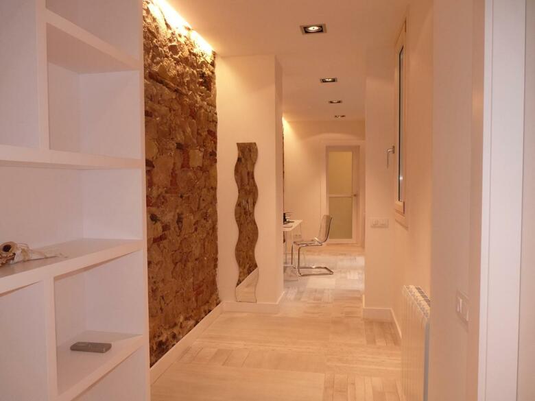 Poble Sec Apartments