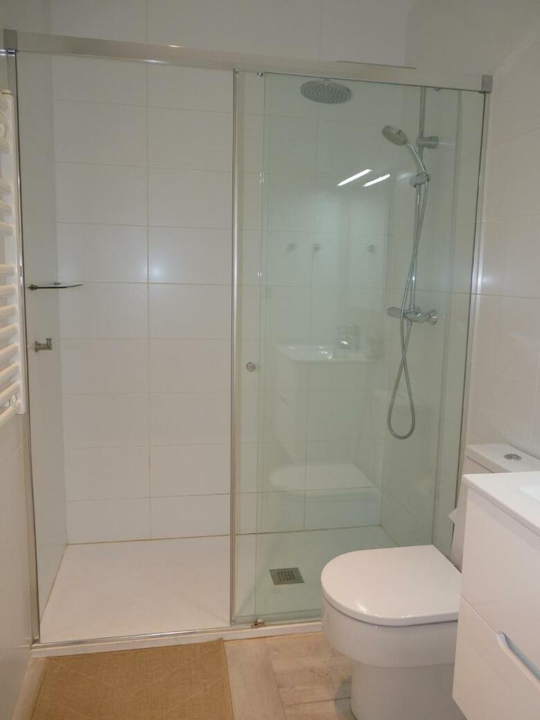 Poble Sec Apartments