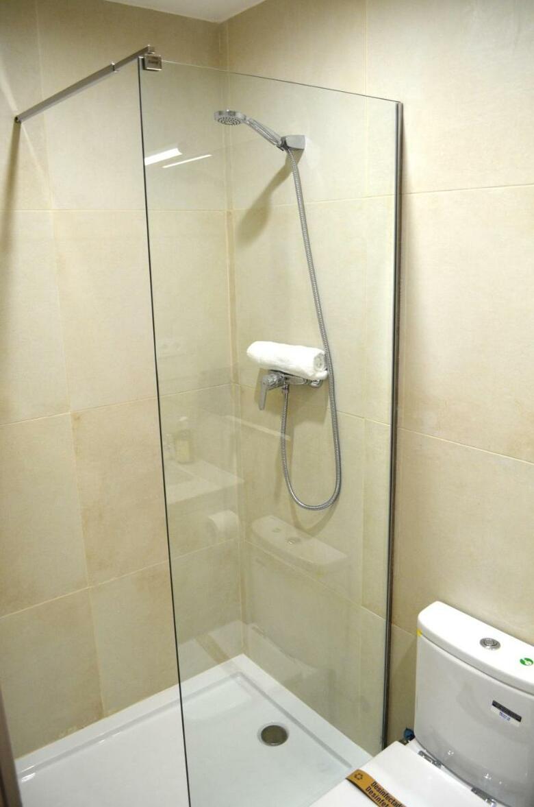 Poble Sec Apartments