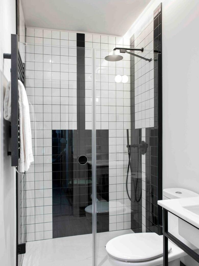 Aparthotel Amor de Dios 17 Boutique Apartments