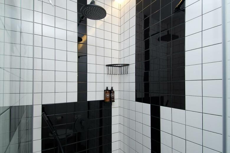 Aparthotel Amor de Dios 17 Boutique Apartments