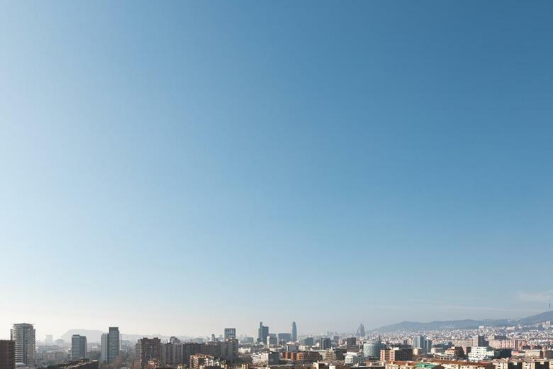Hotel Tembo Barcelona