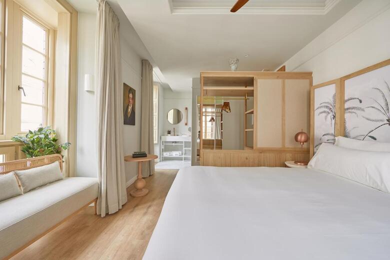 Hotel Icon Malabar