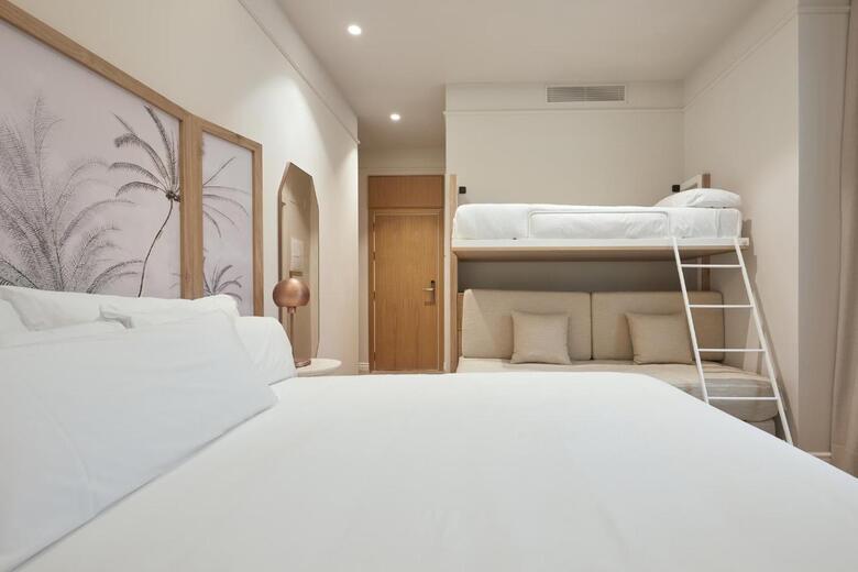 Hotel Icon Malabar