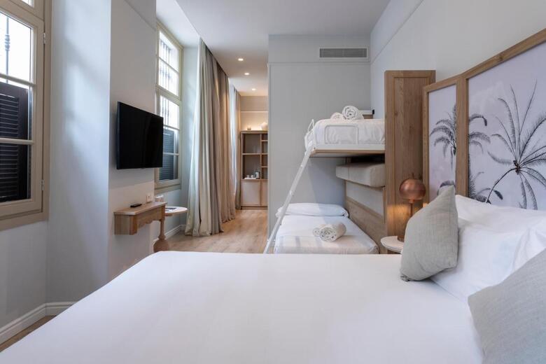 Hotel Icon Malabar