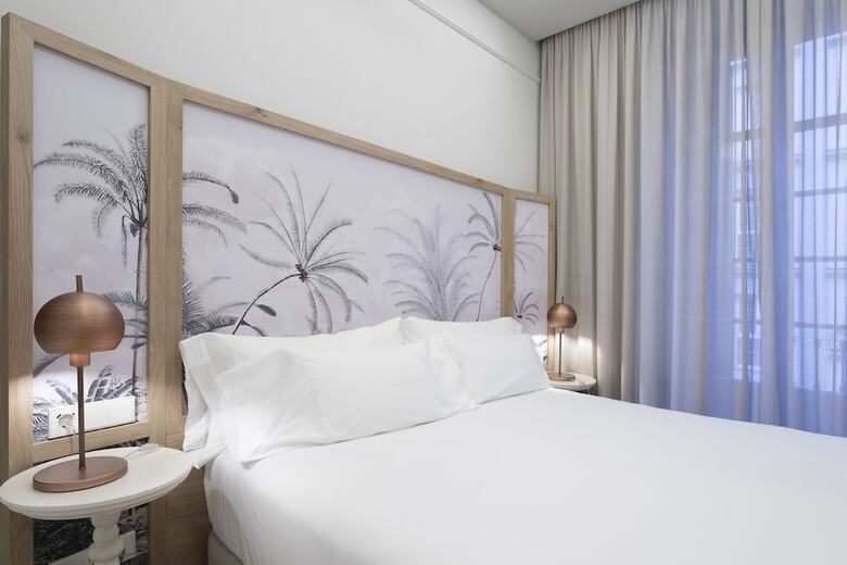 Hotel Icon Malabar