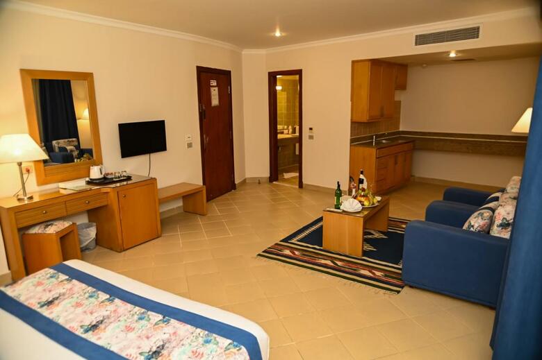 Hotel Eagles Downtown Zahabia Resort & Aqua Park