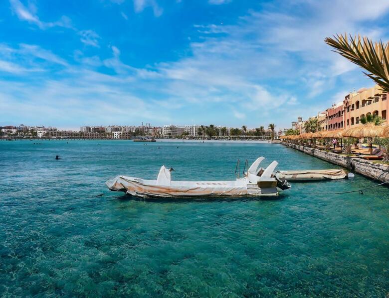 Hotel Eagles Downtown Zahabia Resort & Aqua Park