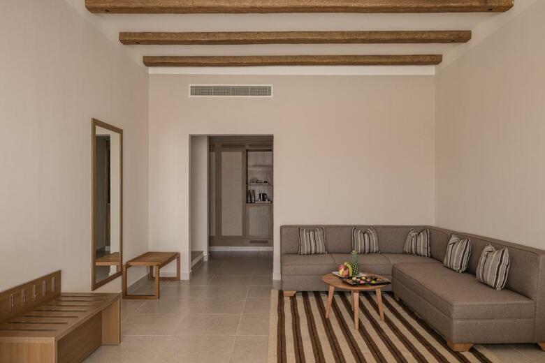 Hotel Jaz Elite Riviera