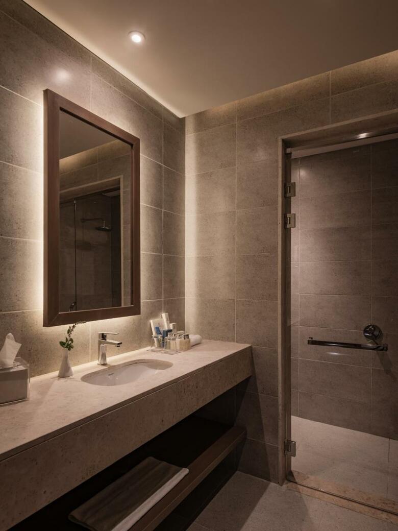 Hotel Jaz Elite Riviera