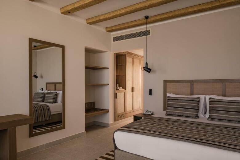 Hotel Jaz Elite Riviera