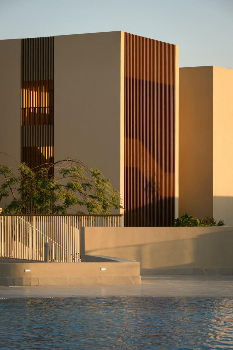 Hotel Jaz Elite Riviera