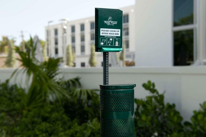 Hotel Hampton Inn Delray Beach