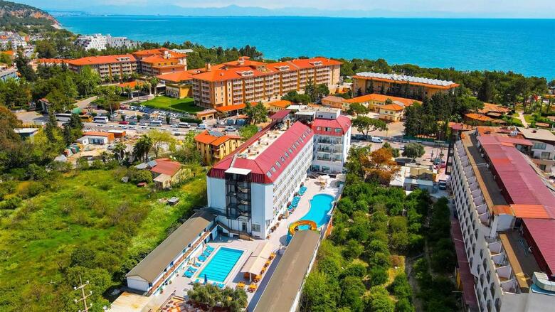 Get Enjoy Hotels